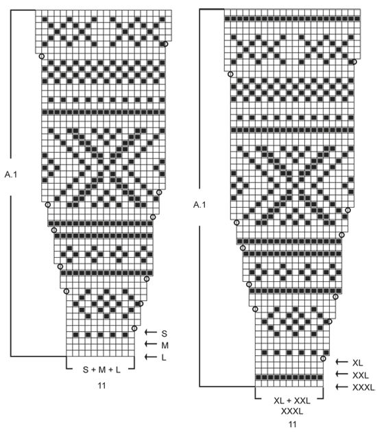 Diagram for DROPS 157-4
