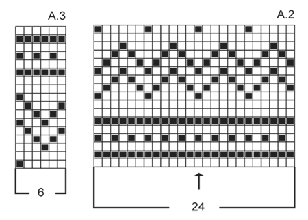 Diagram for DROPS 157-4