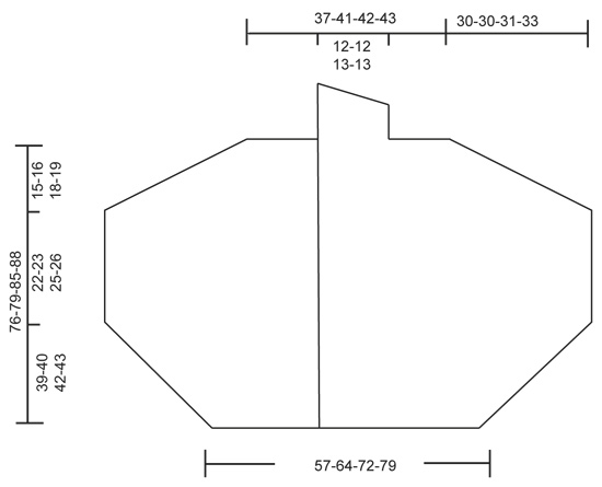 Diagram for DROPS 157-40