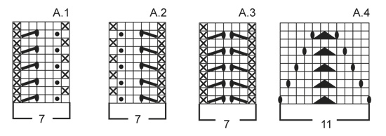 Diagram for DROPS 157-46