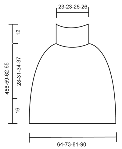 Diagram for DROPS 157-47