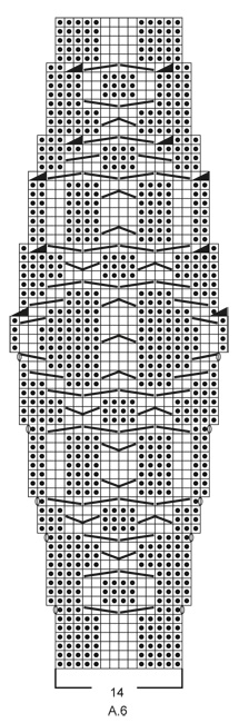Diagram for DROPS 157-48