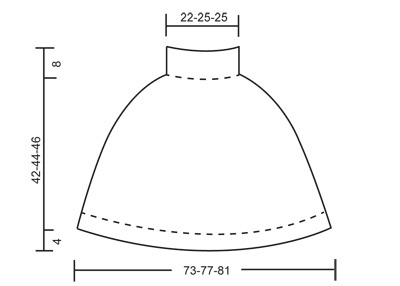 Diagram for DROPS 157-48