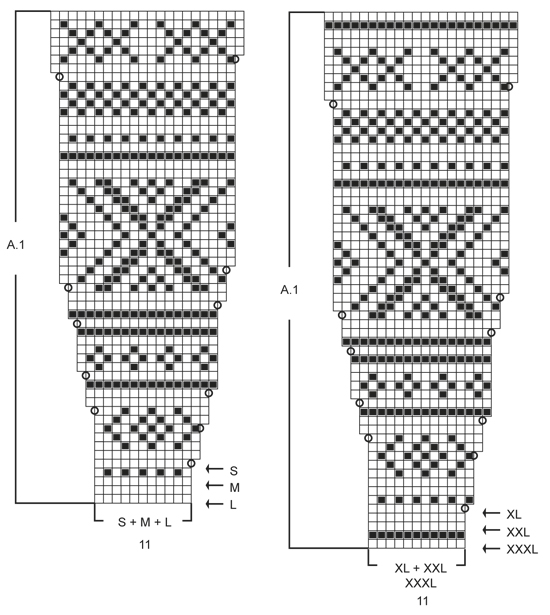 Diagram for DROPS 157-5