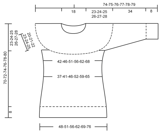 Diagram for DROPS 157-5