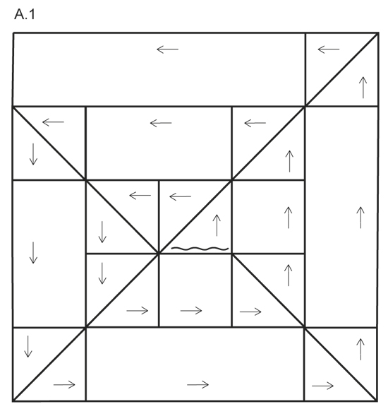 Diagram for DROPS 157-50