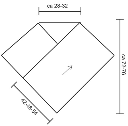 Diagram for DROPS 157-52