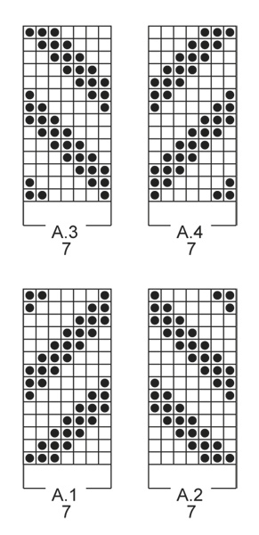 Diagram for DROPS 157-6