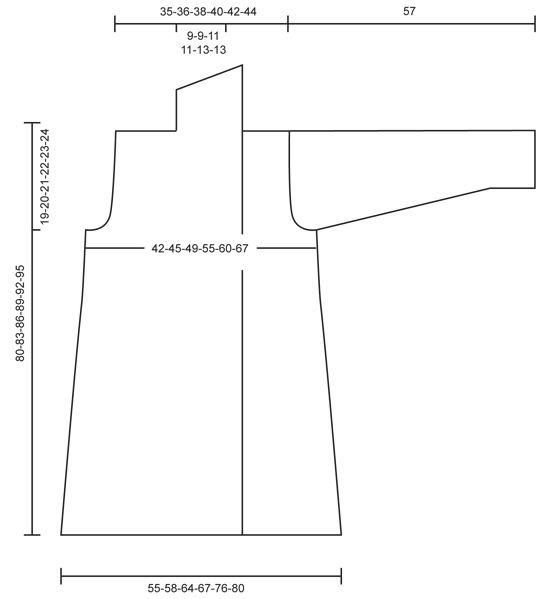 Diagram for DROPS 157-6