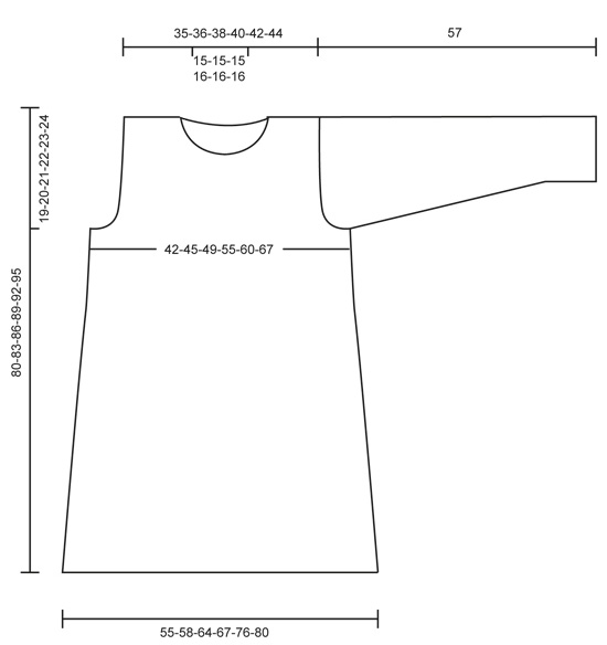 Diagram for DROPS 157-7