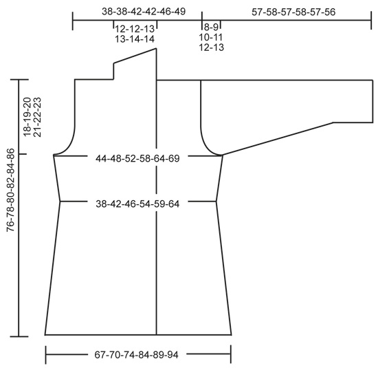 Diagram for DROPS 158-1