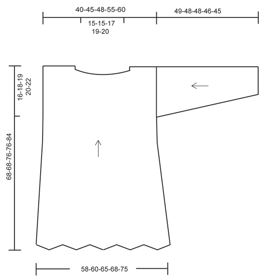 Diagram for DROPS 158-11