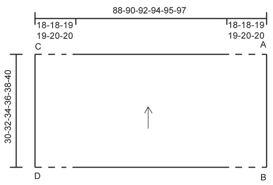 Diagram for DROPS 158-12