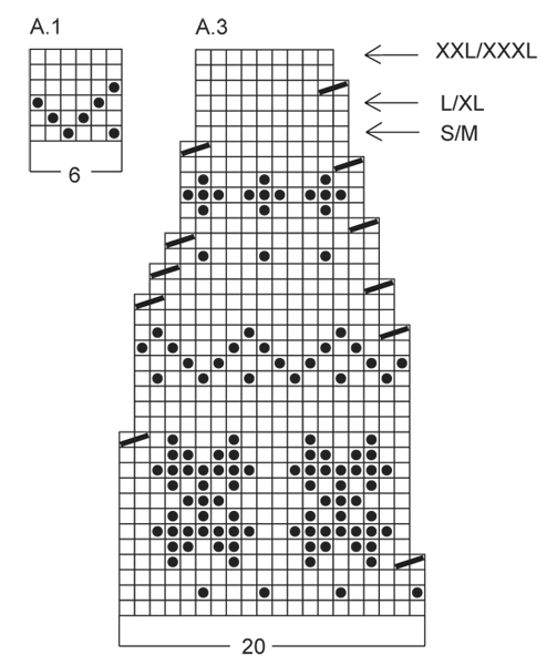 Diagram for DROPS 158-16