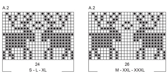 Diagram for DROPS 158-16
