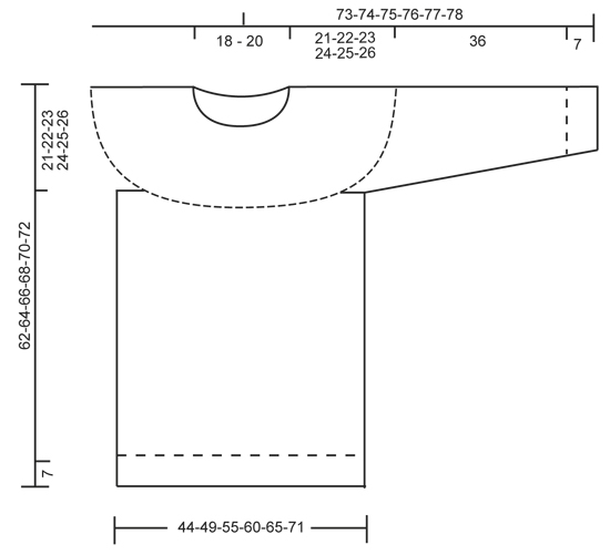 Diagram for DROPS 158-16