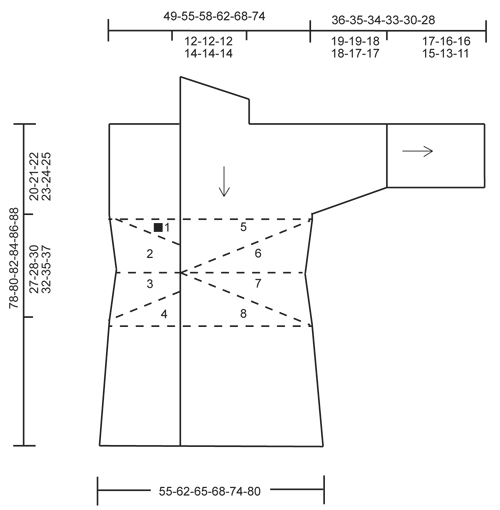 Diagram for DROPS 158-17