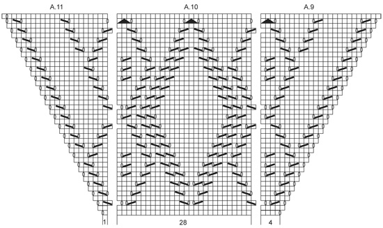 Diagram for DROPS 158-19