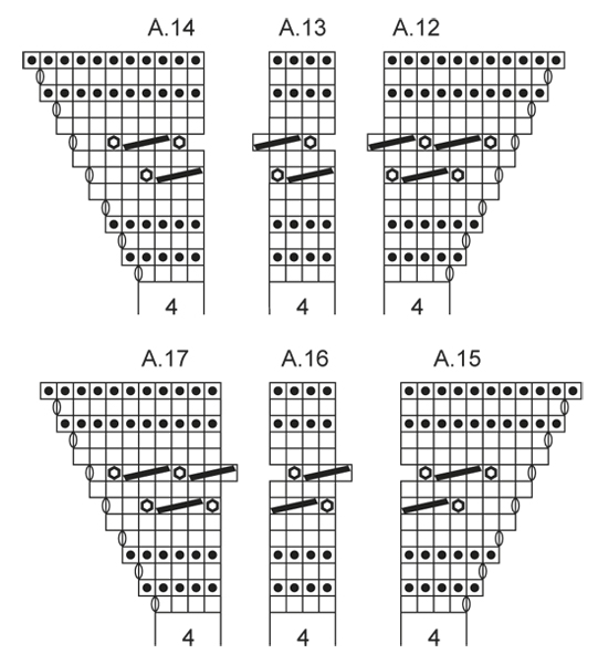 Diagram for DROPS 158-19