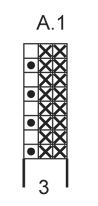 Diagram for DROPS 158-22
