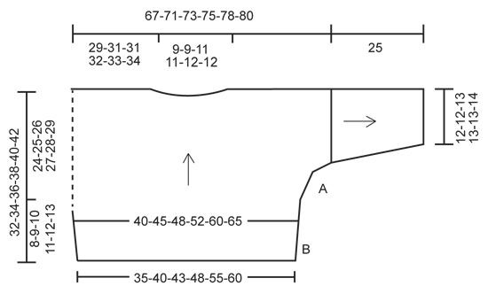 Diagram for DROPS 158-30