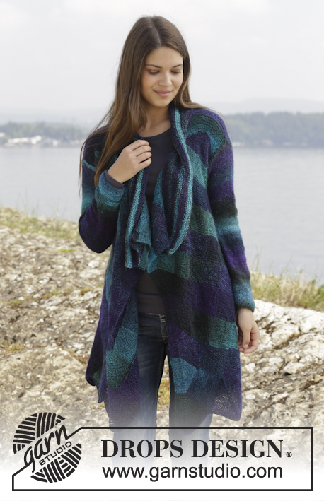 Risultati ricerca / DROPS 158-31