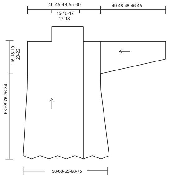 Diagram for DROPS 158-31