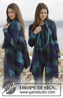 Risultati ricerca / DROPS 158-31
