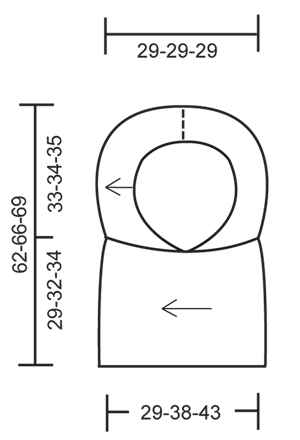 Diagram for DROPS 158-33