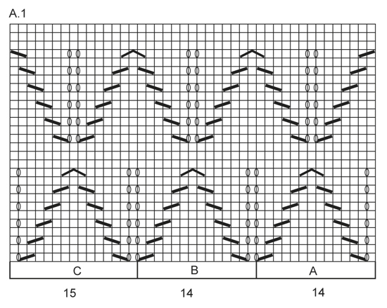 Diagram for DROPS 158-37