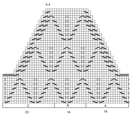 Diagram for DROPS 158-37