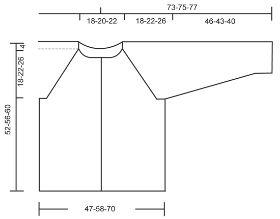 Diagram for DROPS 158-37