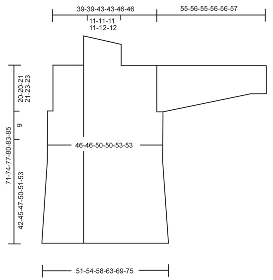 Diagram measurements for DROPS 158-38