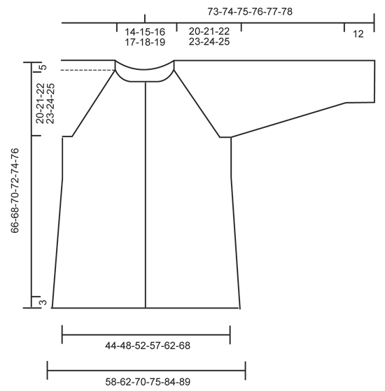 Diagram for DROPS 158-4