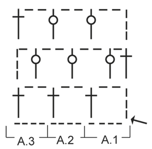 Diagram for DROPS 158-40