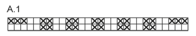 Diagram for DROPS 158-47