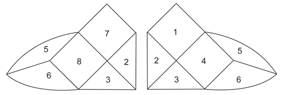 Diagram for DROPS 158-50