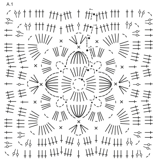 Diagram for DROPS 158-53