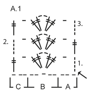 Diagram for DROPS 158-7