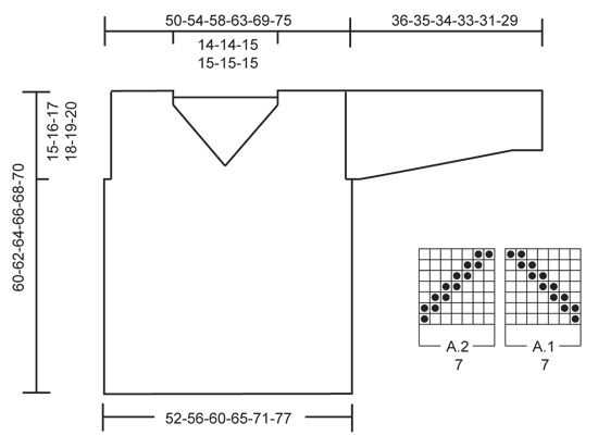 Diagram for DROPS 158-9