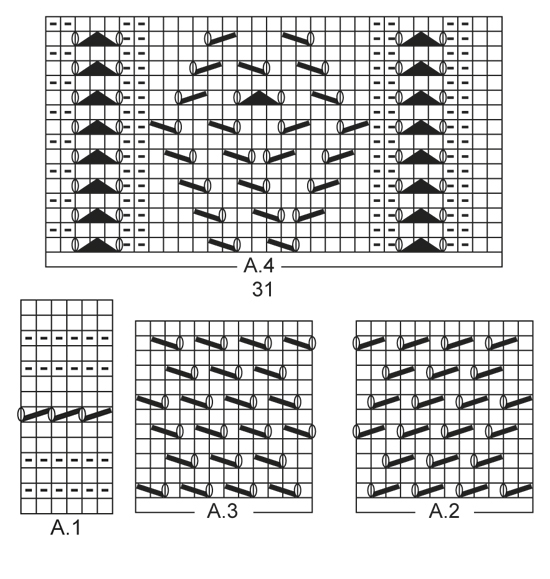 Diagram for DROPS 159-1