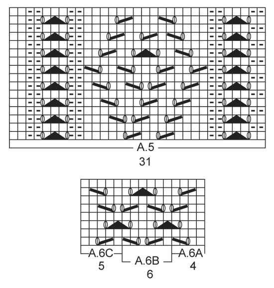 Diagram for DROPS 159-1