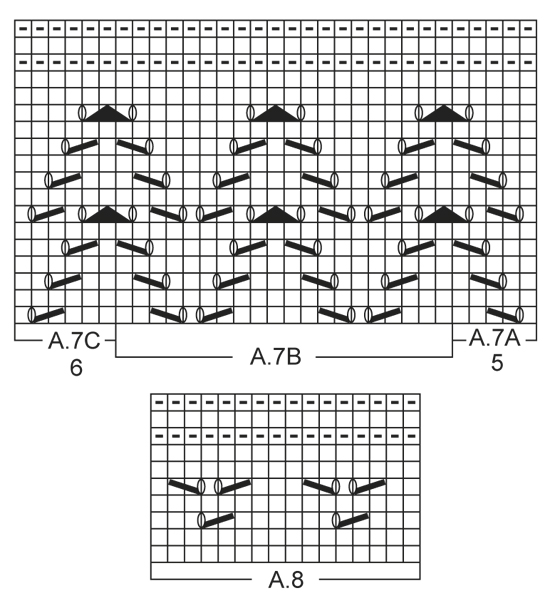 Diagram for DROPS 159-1