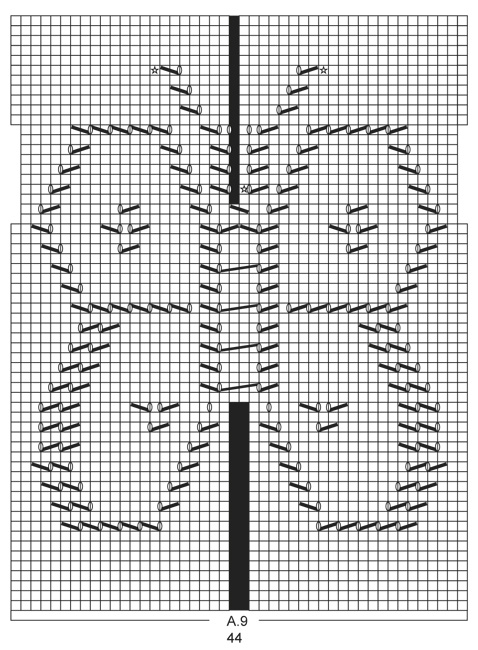 Diagram for DROPS 159-1