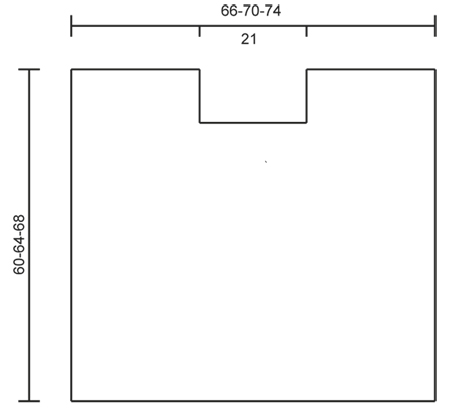 Diagram for DROPS 159-1