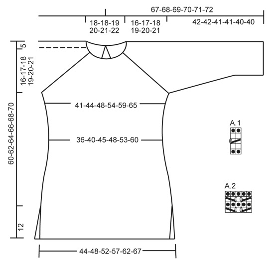 Diagram for DROPS 159-10