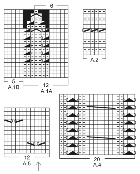 Diagram for DROPS 159-11