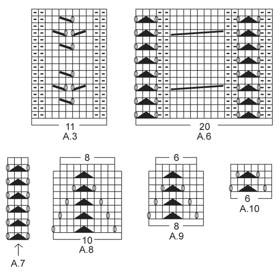 Diagram for DROPS 159-11