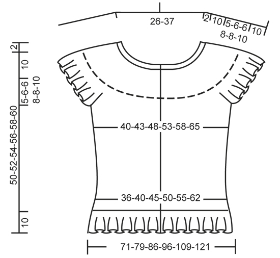 Diagram for DROPS 159-11
