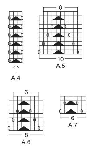 Diagram for DROPS 159-12